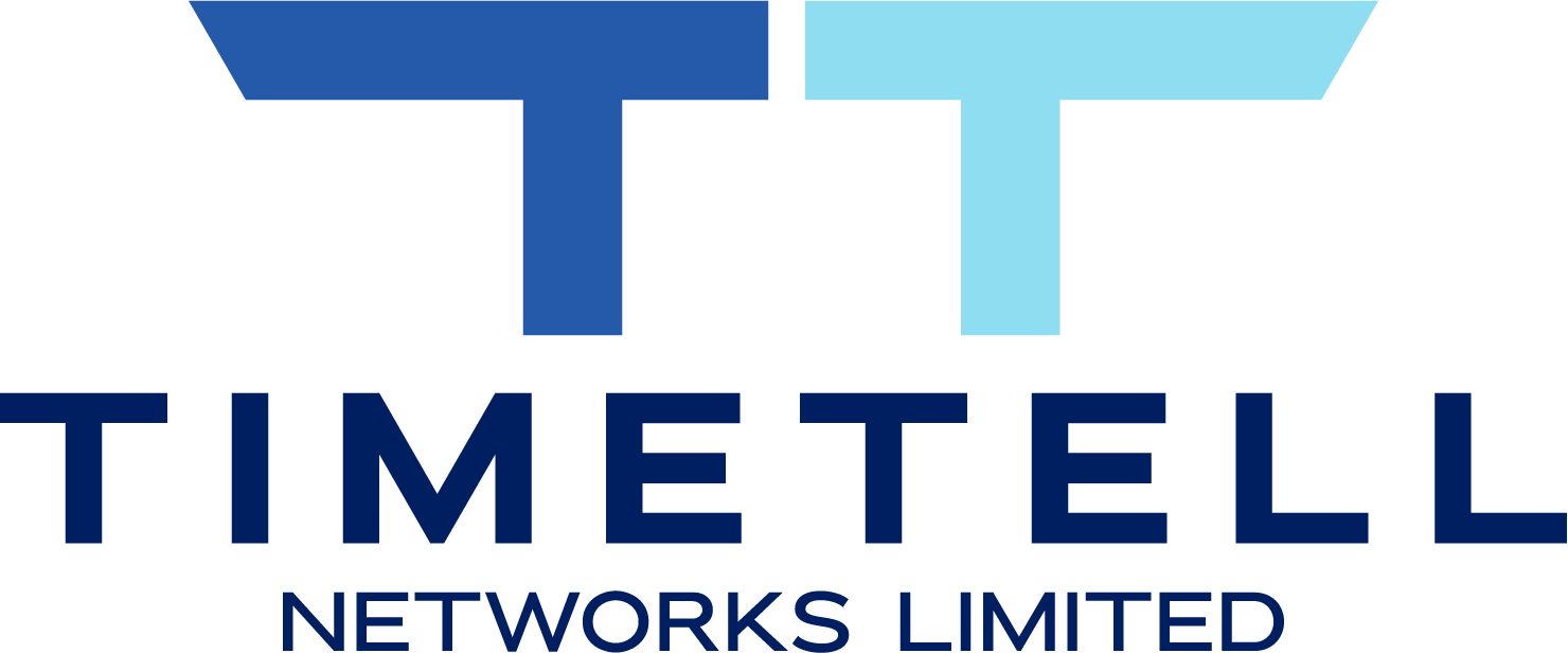 Timetell Networks Limited